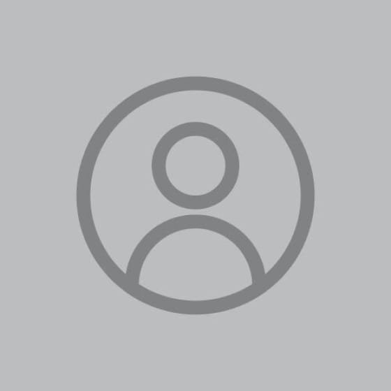 Placeholder for Staff member Aubrey Powell from ID_e373ff609d1b